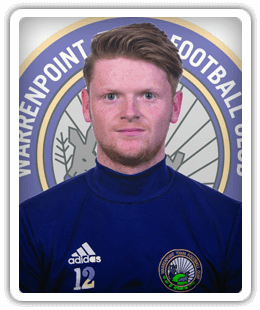 Josh Lynch