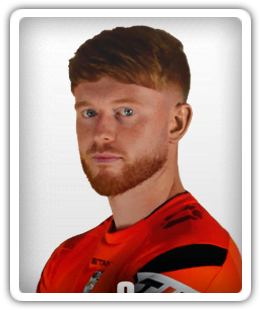 Dale Gorman