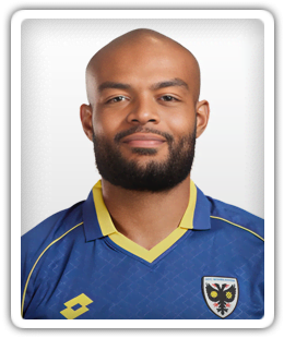 Ryan Johnson