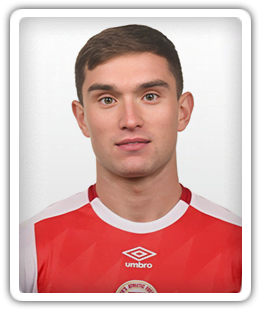Anto Breslin