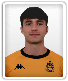 Jack Doyle