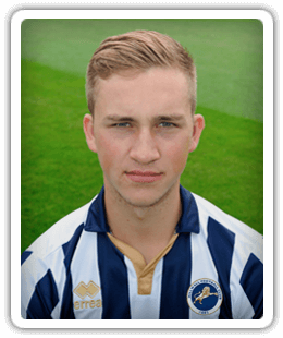 Jamie Philpot