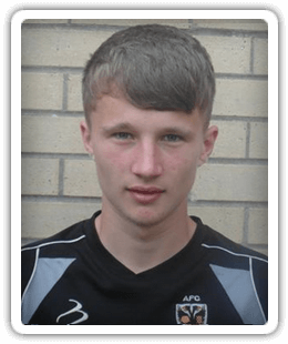 Callum Wilson