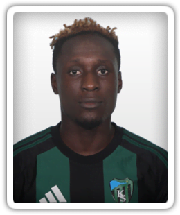 Daniel Agyei