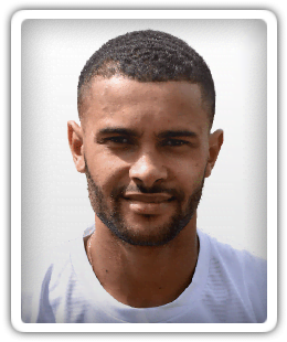 Dennon Lewis