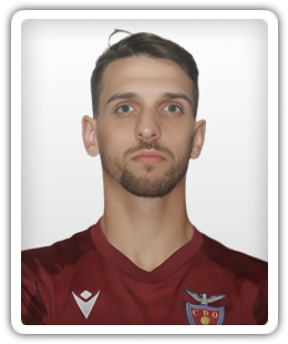 Paulo Freitas