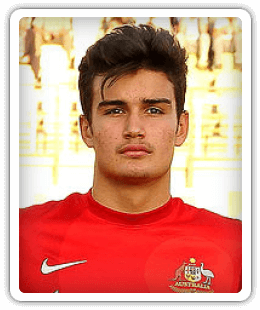 Andre Jannese