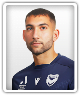 George Timotheou