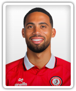 Zak Vyner