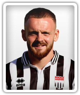Kieran Parselle