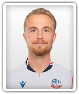 Kyle Dempsey