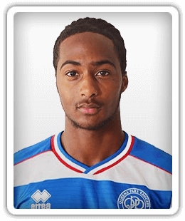 Deshane Dalling