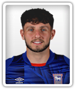 Matt Penney
