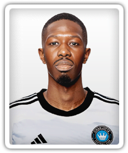 Djibril Diani