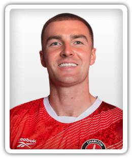 James Bree