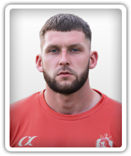 Gerry McDonagh