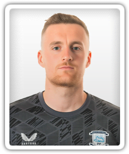 Jack Walton