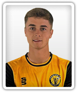 Dan Turner