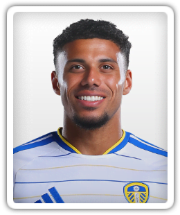 James Justin