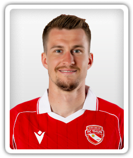 Mattias Käit