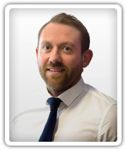 Thomas O'Neill