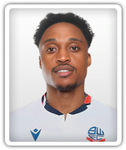 Victor Adeboyejo