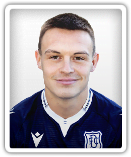 Jordan Marshall
