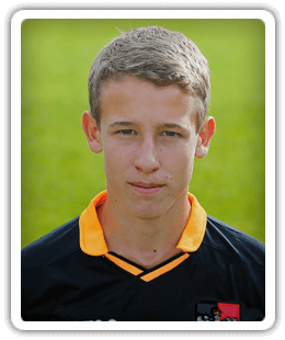 Will Richards