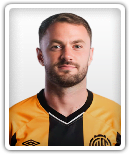 James Gibbons