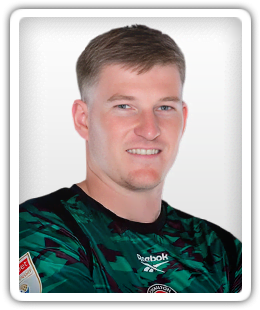 Will Mannion