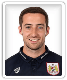 Stephen Taylor