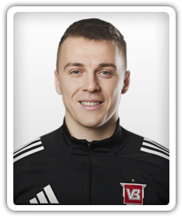 Marcin Kowalczyk