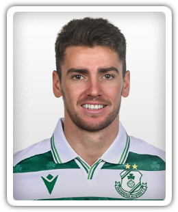 Dylan Watts
