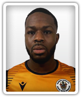 Ogo Obi