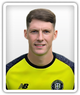 Matty Foulds