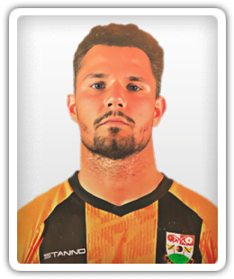 Nikola Tavares