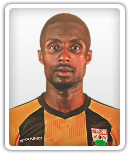 Emmanuel Osadebe