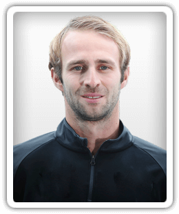 Jake Wigley