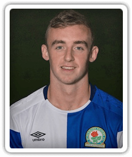 Charley Doyle