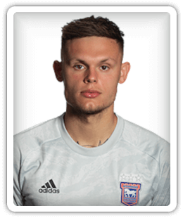 Harry Wright
