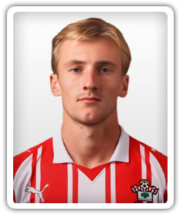 Flynn Downes
