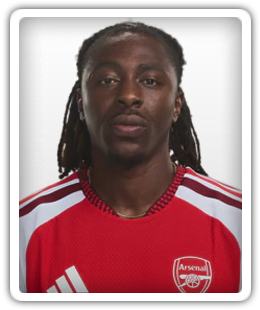 Ebere Eze