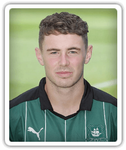 Callum Rose