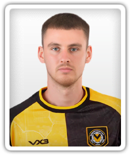 Ciaran Brennan