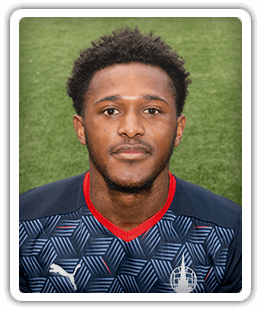 Akeel Francis
