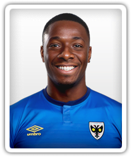 Paul Kalambayi