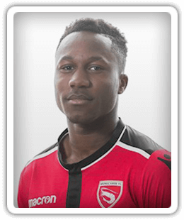 Steven Yawson