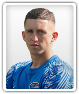 David Segura
