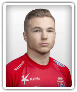 Ville Moilanen