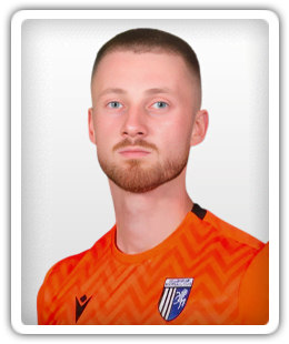 Jake Turner